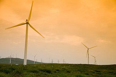 《如龙》策略战争手游《极道斗争：人中之龙》曝光