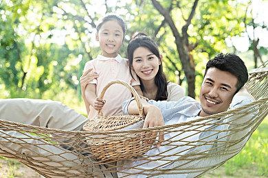 《博德之门3》新补丁发布 修复1000多个错误